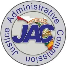 JAC