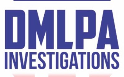 How Witness Statements Strengthen Your Injury Case