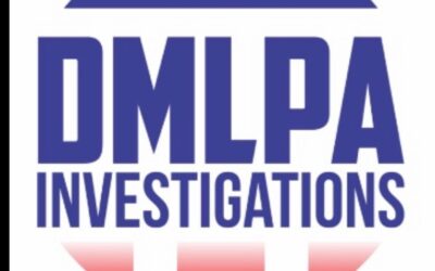 Expert Strategies for Locating Individuals Evading Service