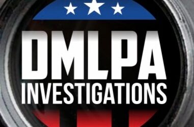 Unlocking the Benefits of Law Enforcement Experience for Criminal Defense